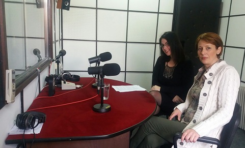 vesna macic i maka 17