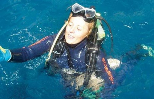 vesna macic institut