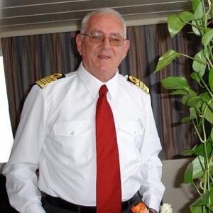 vjeko radimir internet