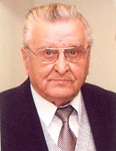 vlado popović