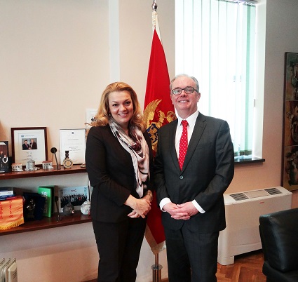 vlahovic i kandjanin