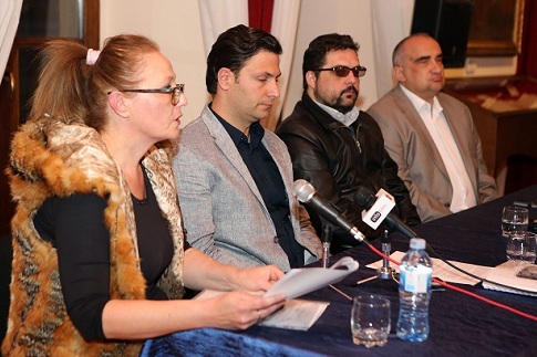 vodic na br pismu 17 2