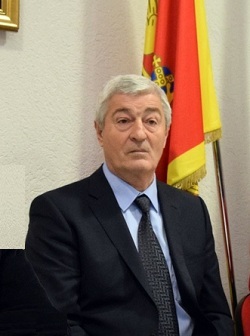 vojin dulovic net 17