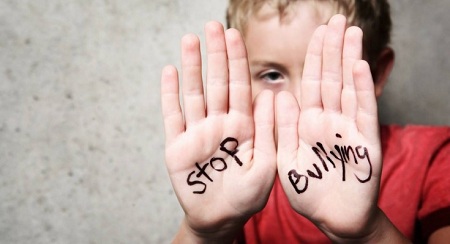 vrsnjacko nasilje radio vitez