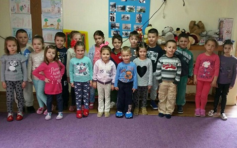 vrtic djecica apr 16