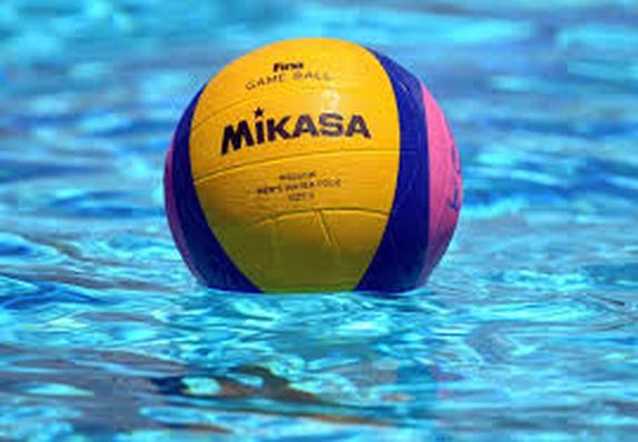 waer polo ball