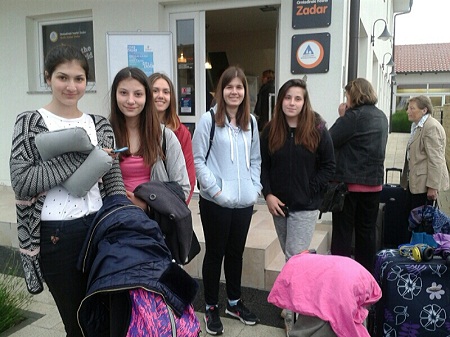 zadar kotorani maj 16